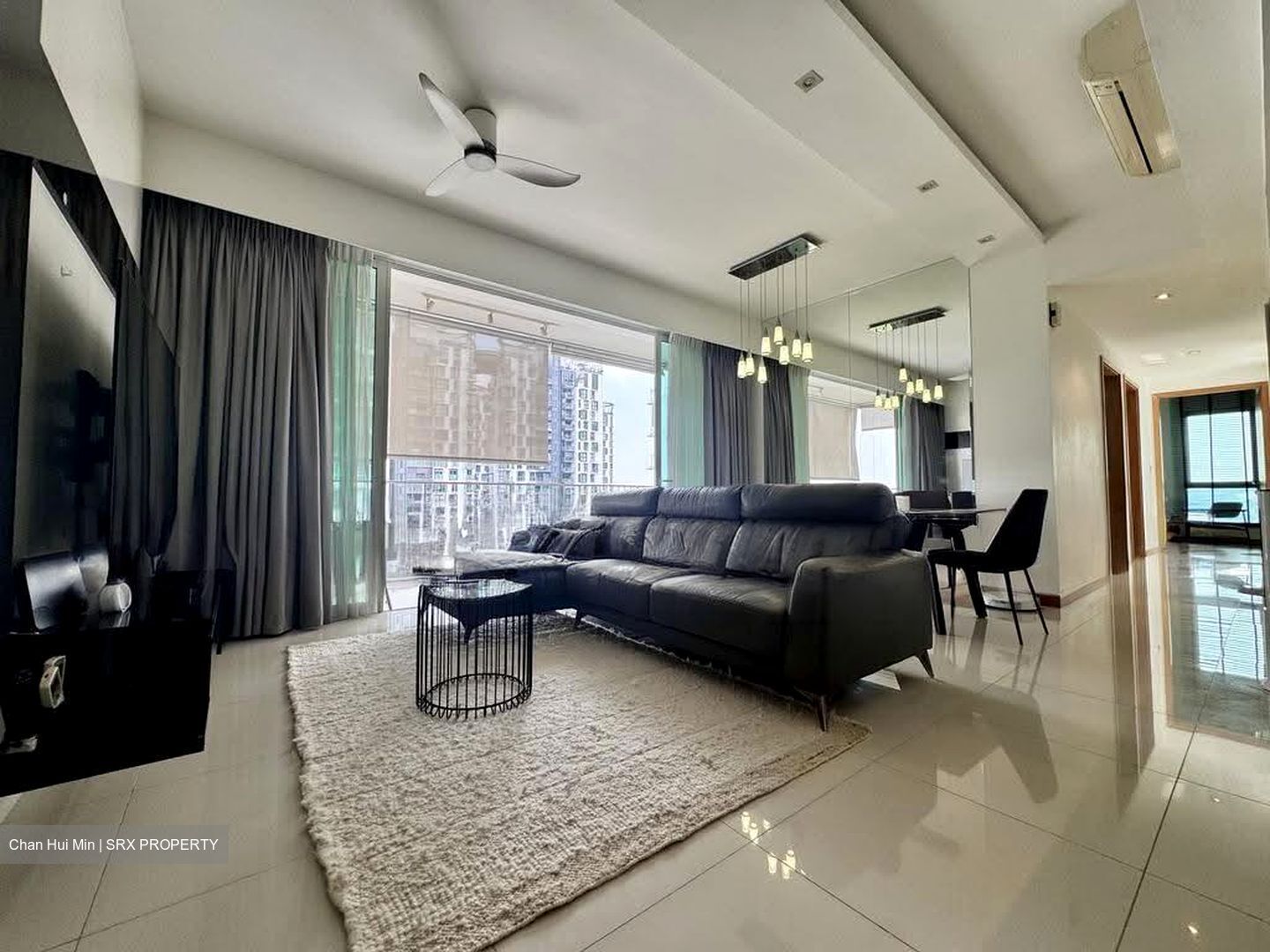 Tree House (D23), Condominium #612759841